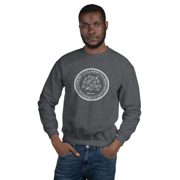 mockup-66ee5257.jpg