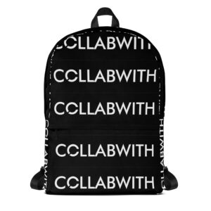 COLLABWITH