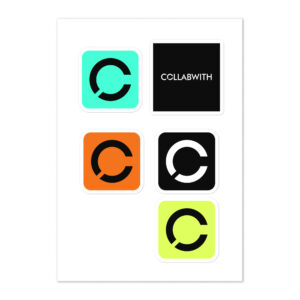 COLLABWITH