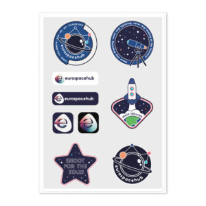 EUROSPACEHUB