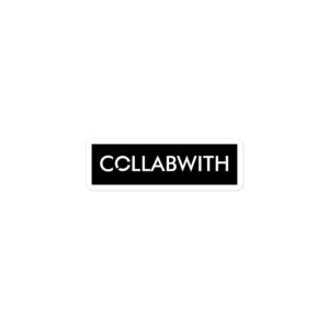 COLLABWITH
