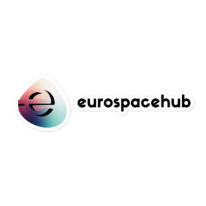 EUROSPACEHUB