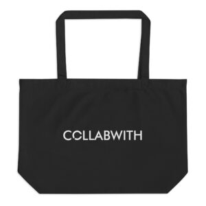 COLLABWITH