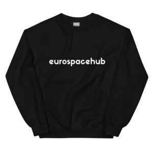 EuroSpaceHub