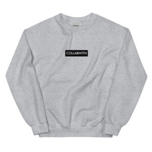 COLLABWITH