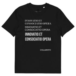 LATIN Innovation and Collaboration