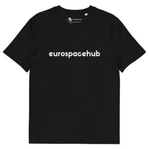 EUROSPACEHUB