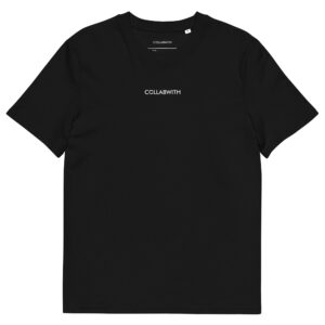 COLLABWITH