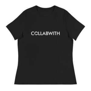 COLLABWITH